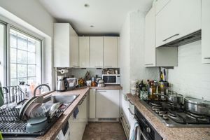 Photo 6- click for photo gallery